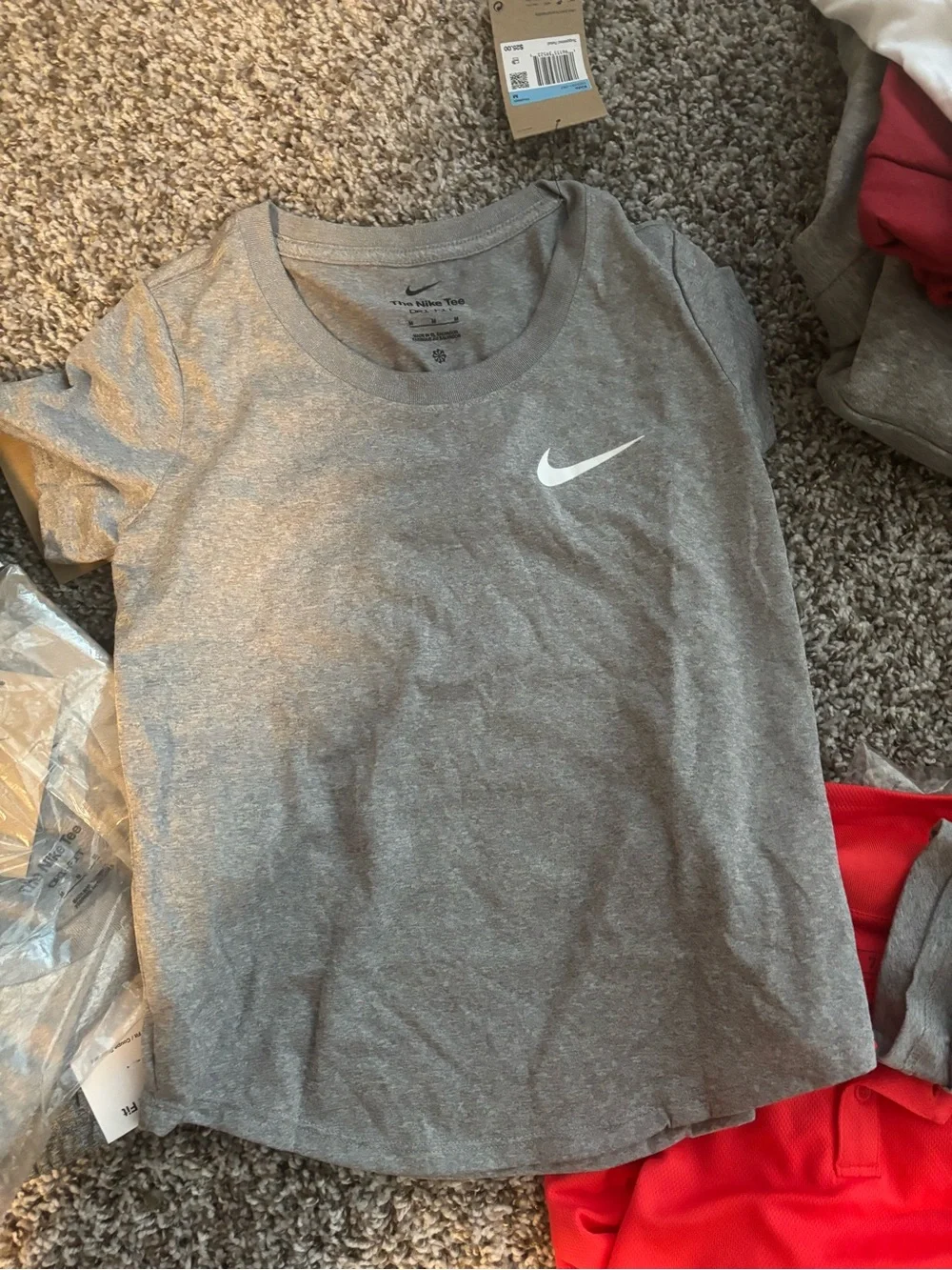 Nike 🔥 22